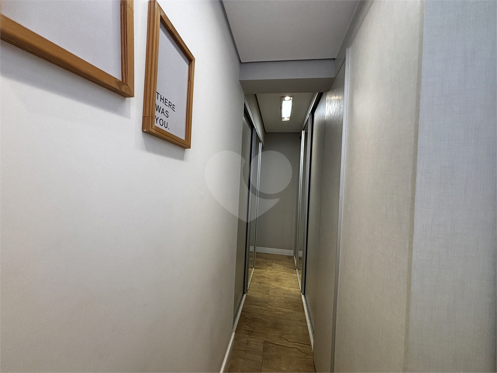 Apartamento de 117 m², com 2 dormitórios e 2 vagas na Barra Funda - Zona Oeste