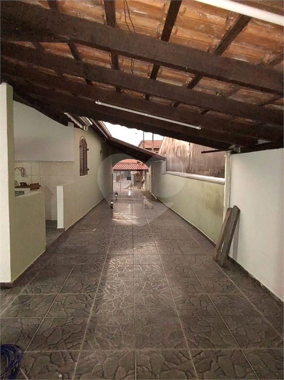 Casa à venda com 5 quartos, 326m² - Foto 10