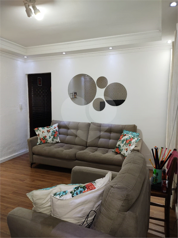 Casa à venda com 5 quartos, 326m² - Foto 31