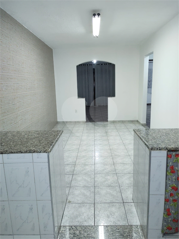 Casa à venda com 5 quartos, 326m² - Foto 8