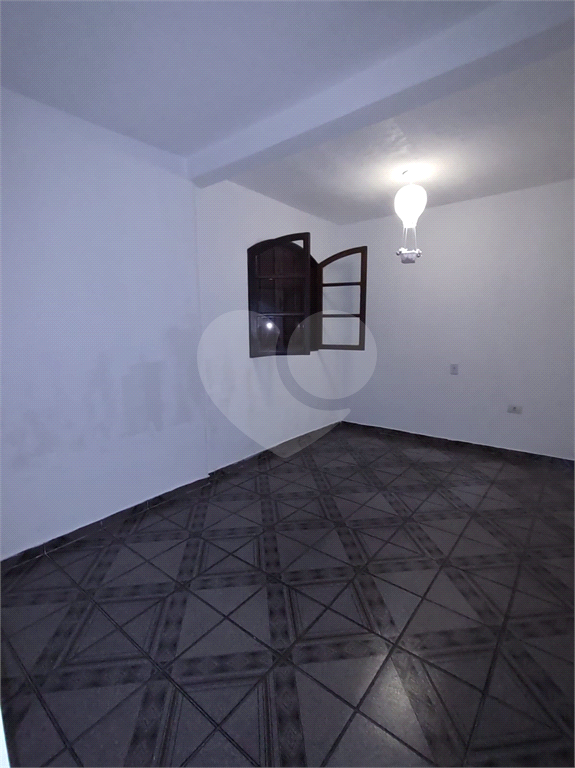 Casa à venda com 5 quartos, 326m² - Foto 16