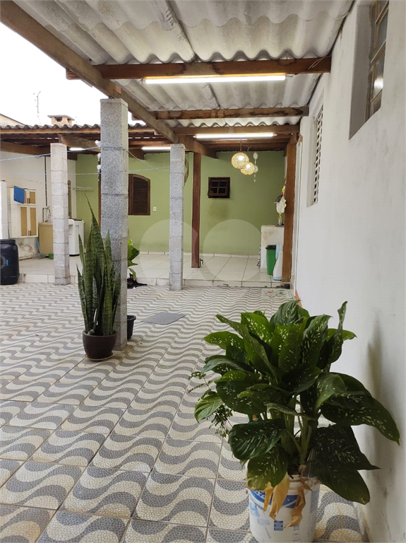 Casa à venda com 5 quartos, 326m² - Foto 35