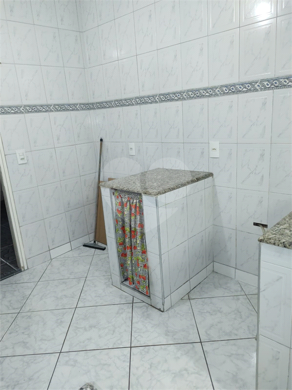Casa à venda com 5 quartos, 326m² - Foto 9