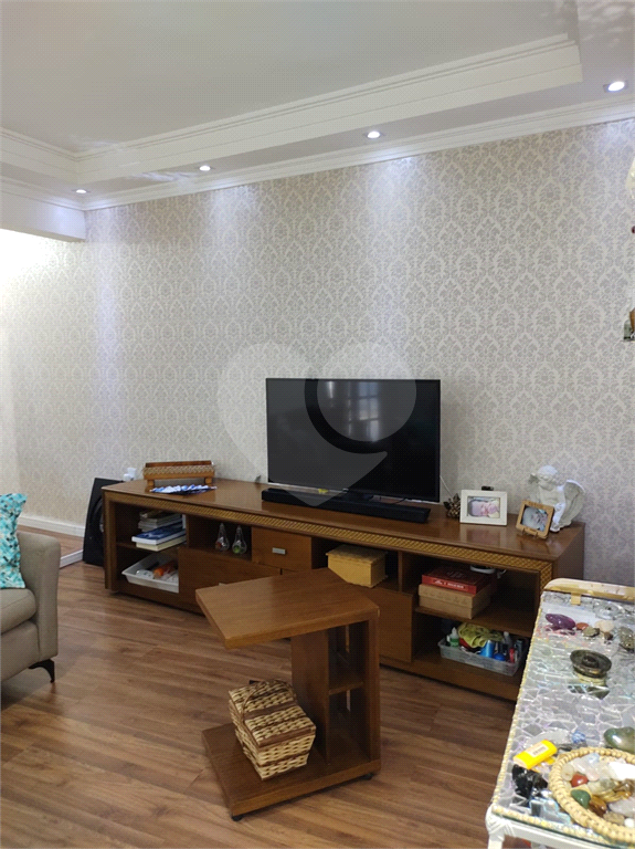 Casa à venda com 5 quartos, 326m² - Foto 23