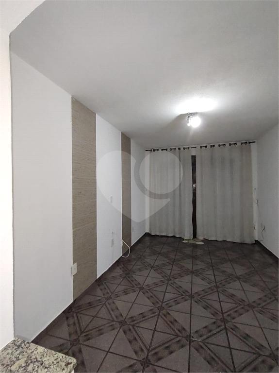 Casa à venda com 5 quartos, 326m² - Foto 14