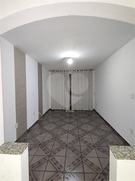 Casa à venda com 5 quartos, 326m² - Foto 13