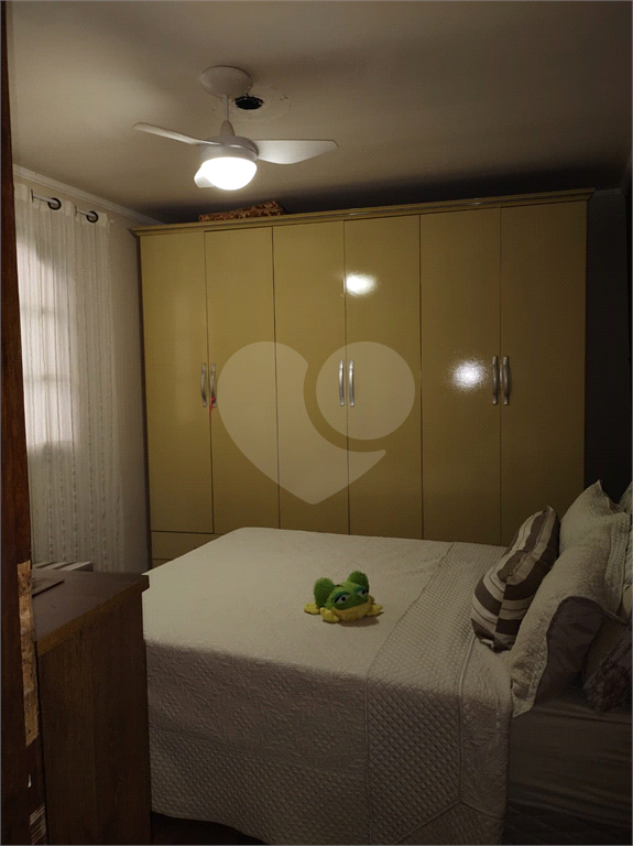 Casa à venda com 5 quartos, 326m² - Foto 27
