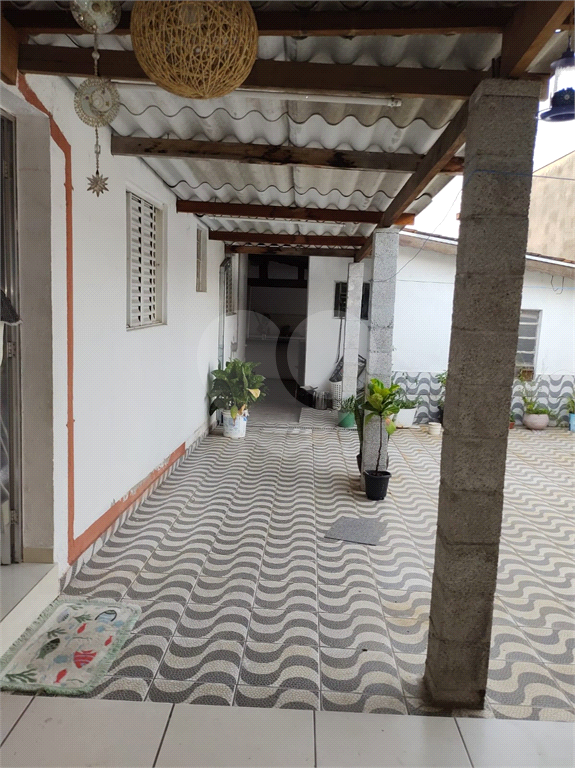 Casa à venda com 5 quartos, 326m² - Foto 21