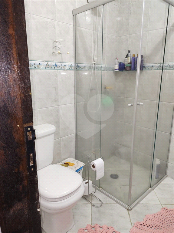 Casa à venda com 5 quartos, 326m² - Foto 24