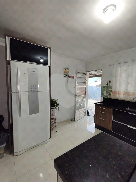 Casa à venda com 5 quartos, 326m² - Foto 36