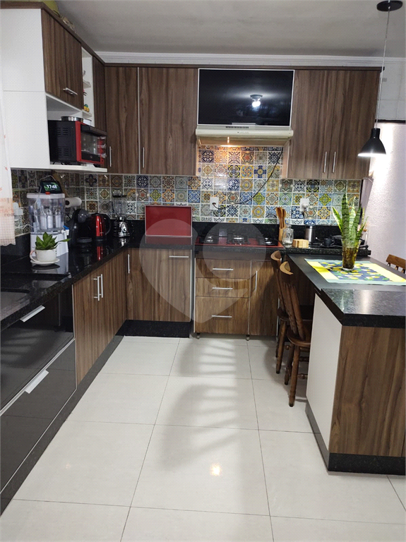 Casa à venda com 5 quartos, 326m² - Foto 33