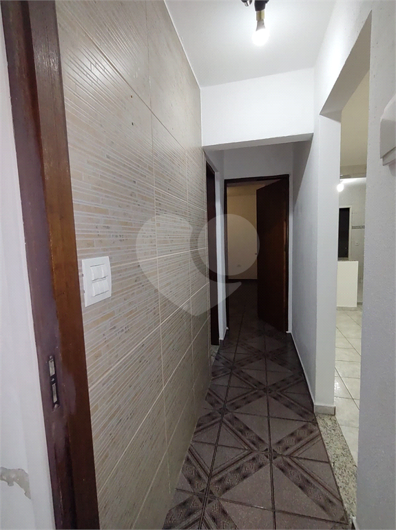Casa à venda com 5 quartos, 326m² - Foto 15