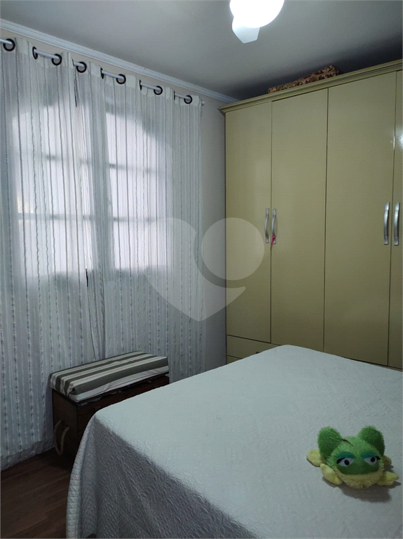 Casa à venda com 5 quartos, 326m² - Foto 22
