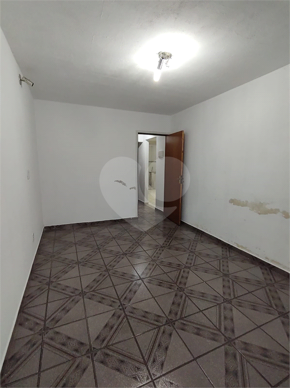 Casa à venda com 5 quartos, 326m² - Foto 12