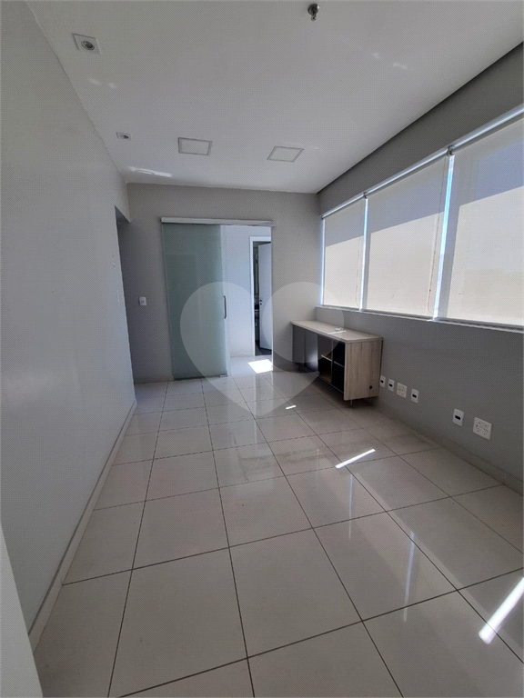 SALAS em BELA VISTA