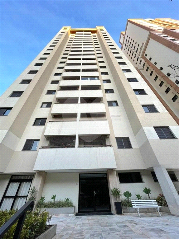 Cobertura Pompéia