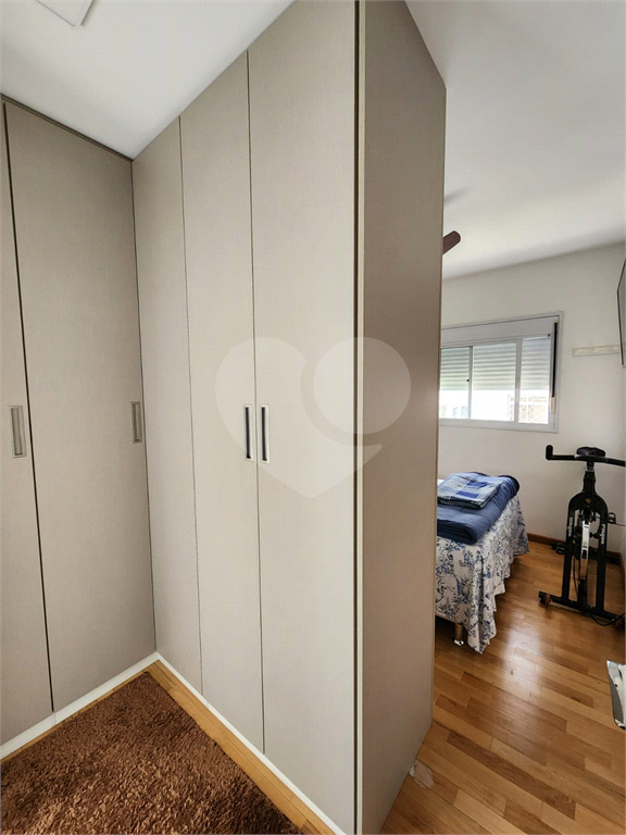 Apartamento Perdizes 