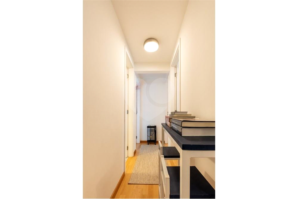 Apartamento Perdizes 