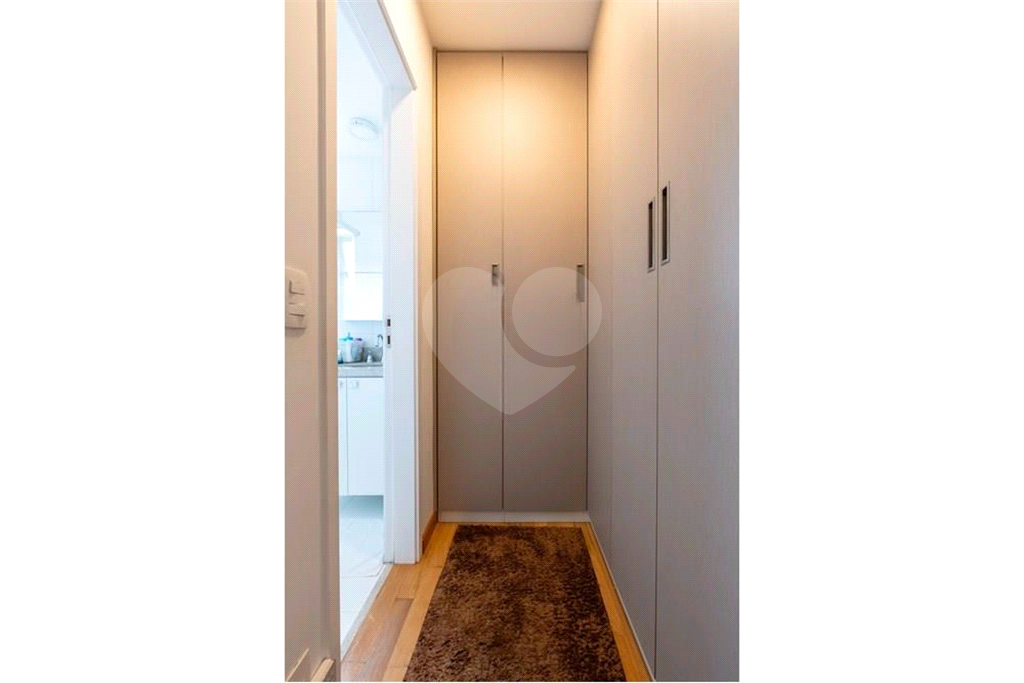 Apartamento Perdizes 