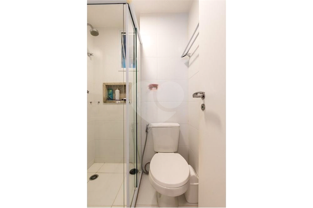 Apartamento Perdizes 