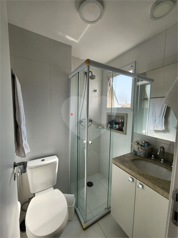 Apartamento Perdizes 