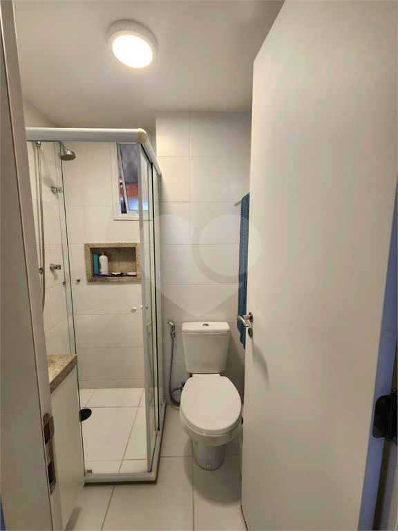 Apartamento Perdizes 