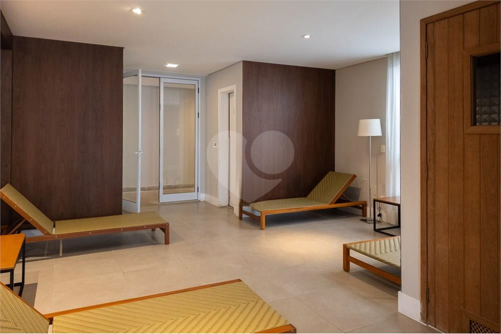 Apartamento Perdizes 