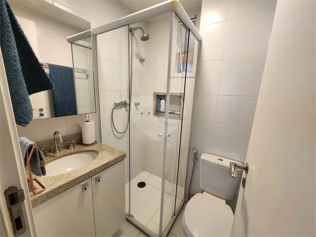 Apartamento Perdizes 