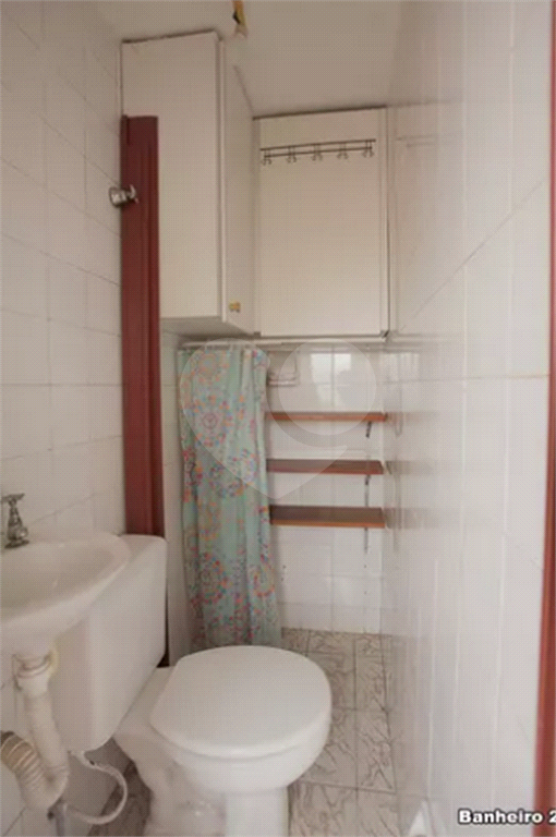 APARTAMENTO em SAÚDE