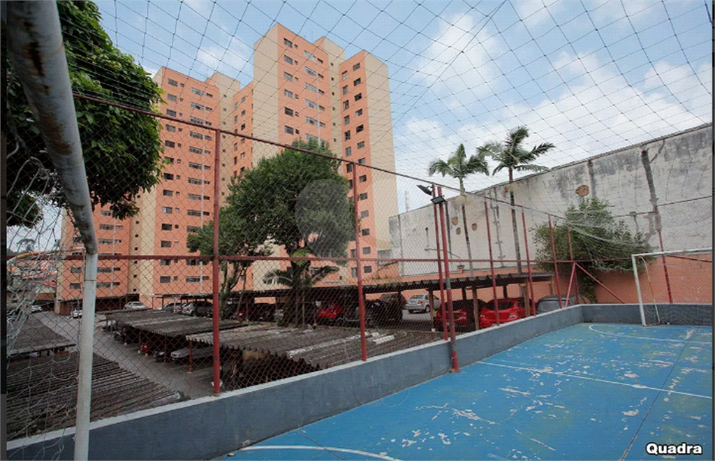 APARTAMENTO em SAÚDE