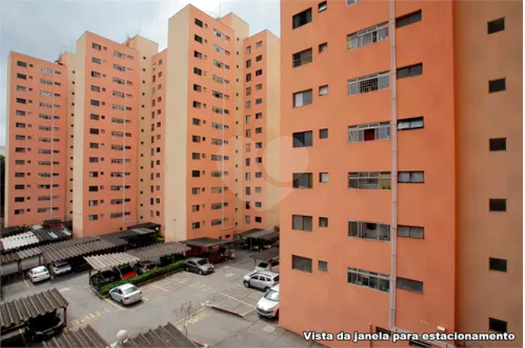 APARTAMENTO em SAÚDE