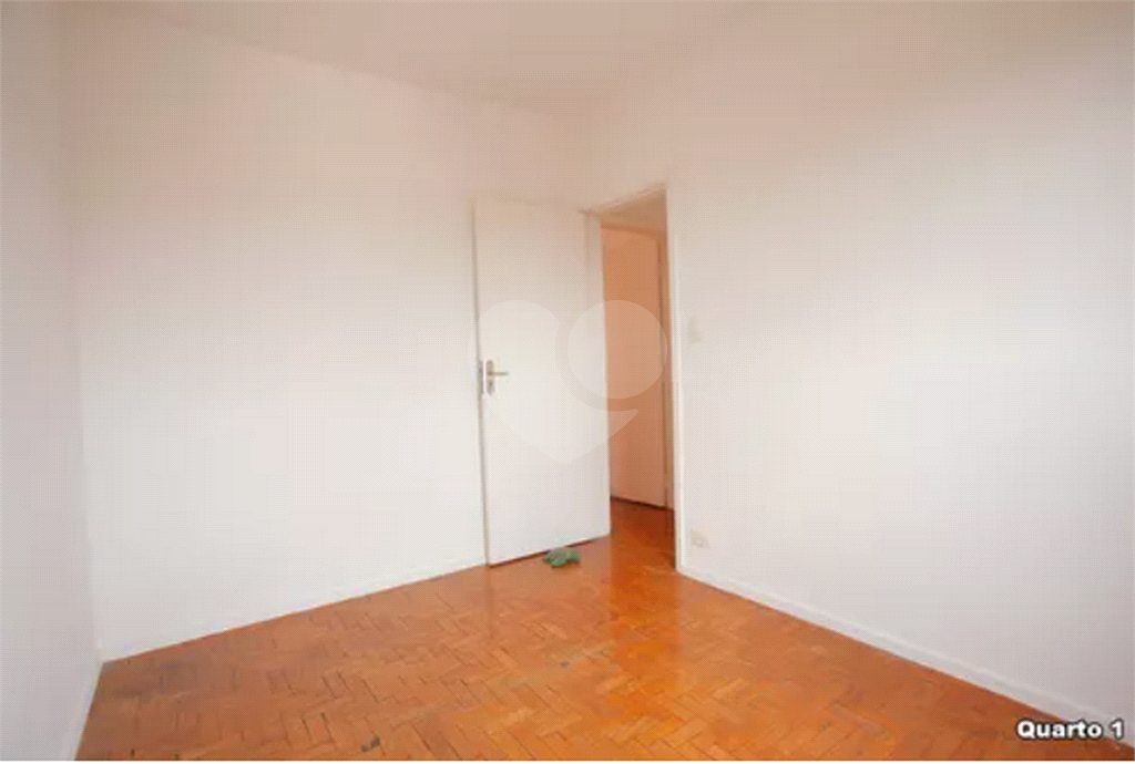 APARTAMENTO em SAÚDE
