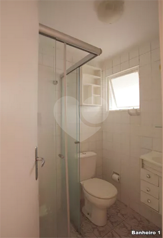 APARTAMENTO em SAÚDE