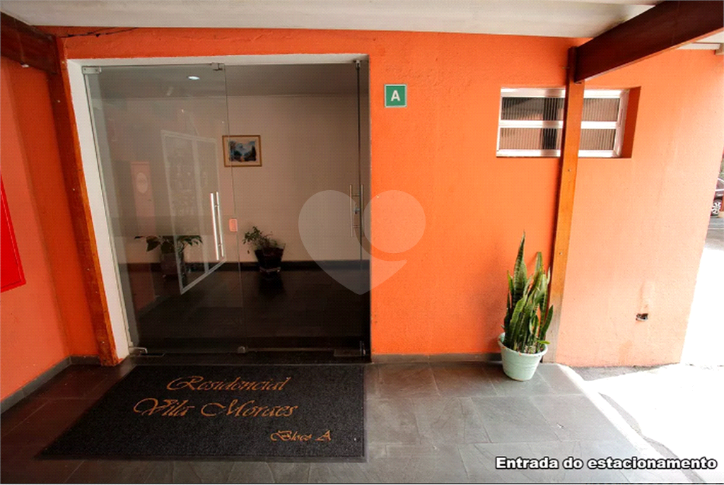 APARTAMENTO em SAÚDE