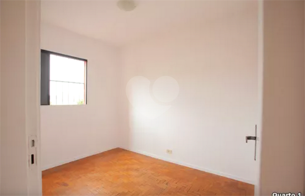 APARTAMENTO em SAÚDE