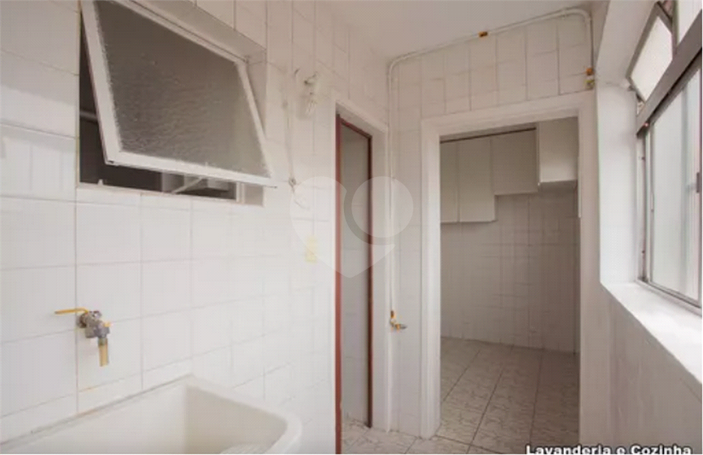 APARTAMENTO em SAÚDE