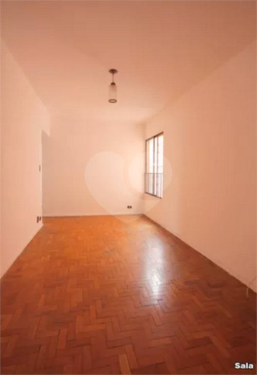 APARTAMENTO em SAÚDE