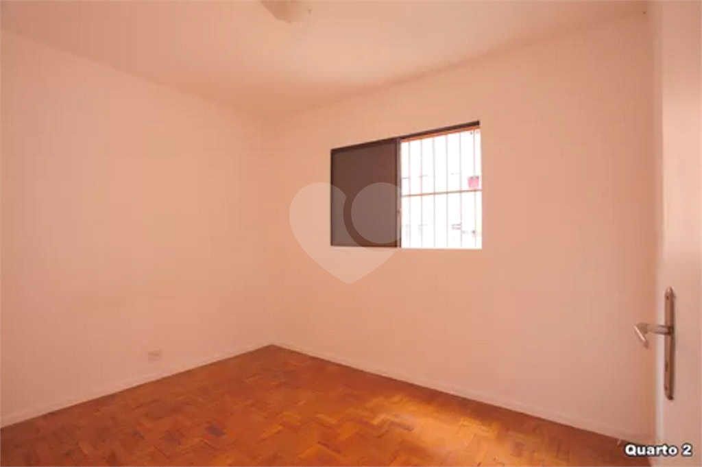 APARTAMENTO em SAÚDE