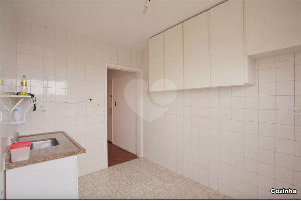APARTAMENTO em SAÚDE