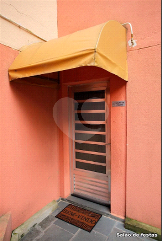 APARTAMENTO em SAÚDE