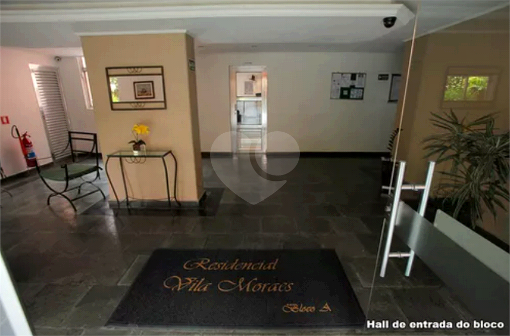 APARTAMENTO em SAÚDE