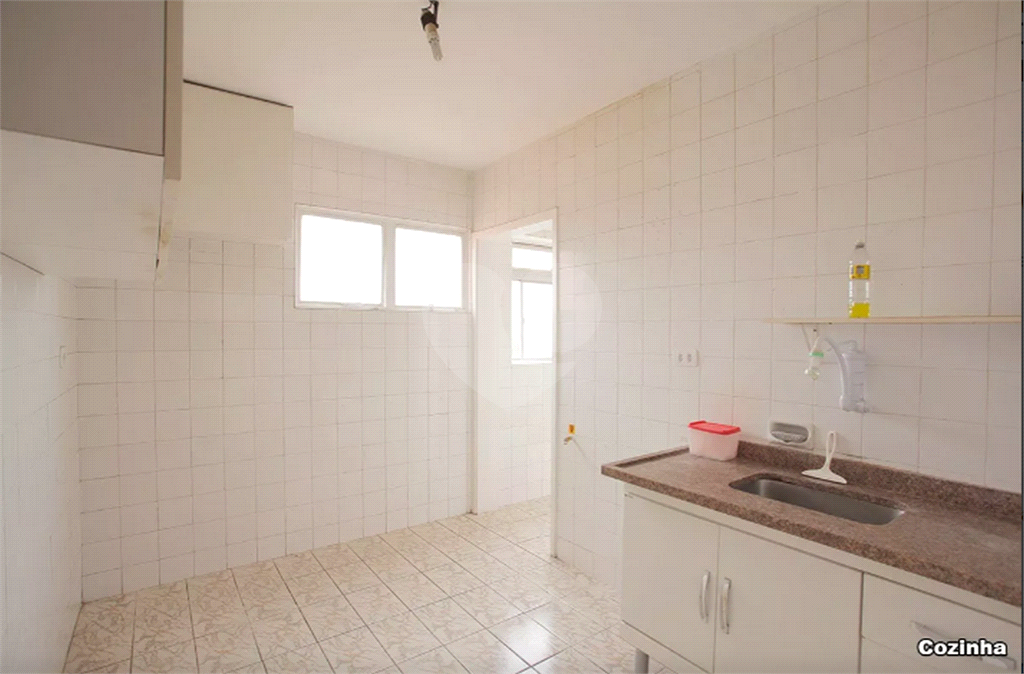 APARTAMENTO em SAÚDE