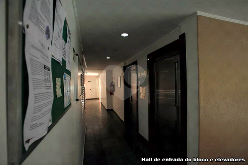 APARTAMENTO em SAÚDE