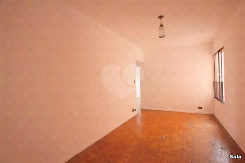 APARTAMENTO em SAÚDE