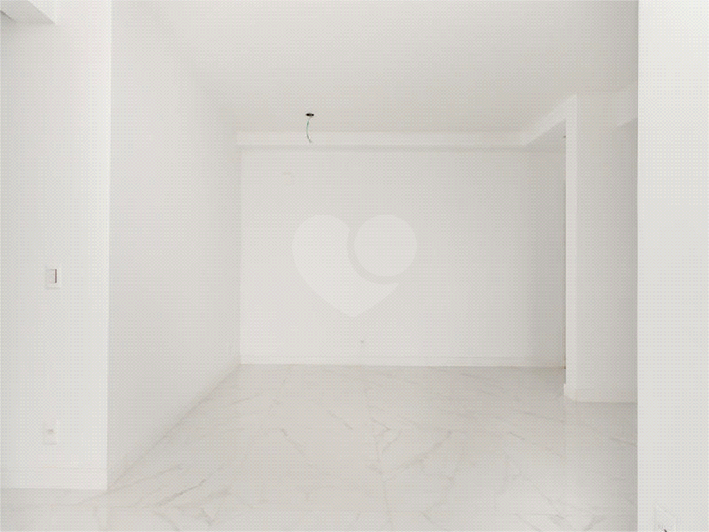 APARTAMENTO em VILA MARIANA