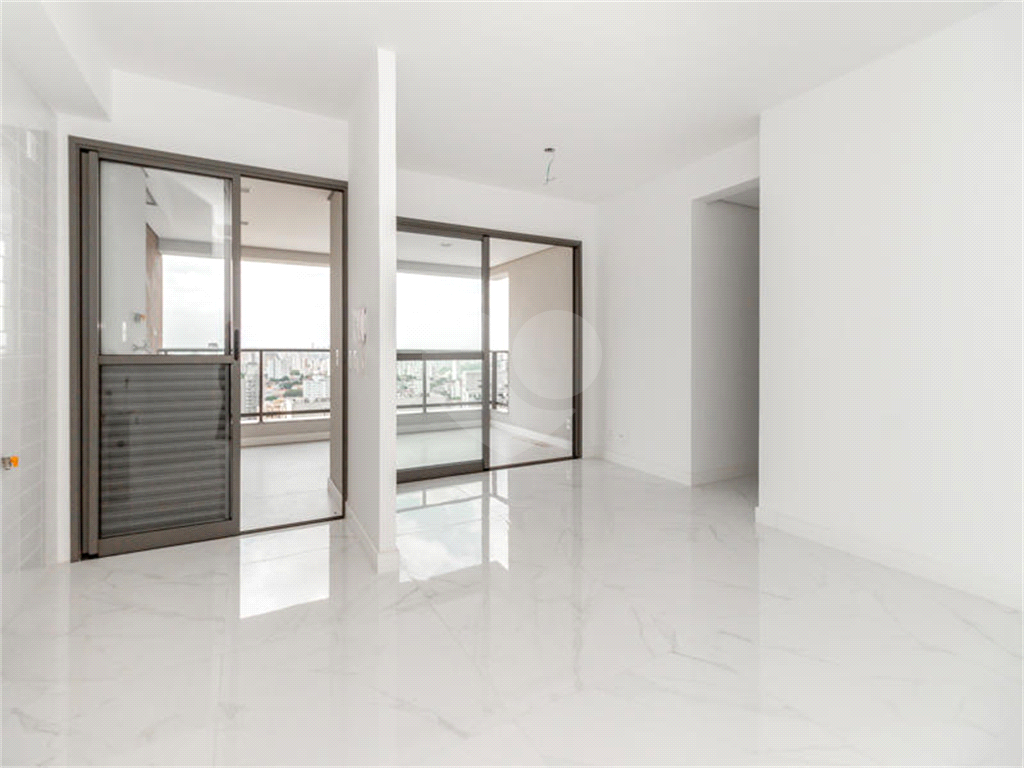 APARTAMENTO em VILA MARIANA