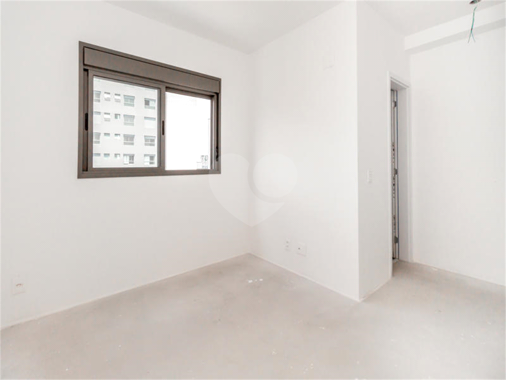 APARTAMENTO em VILA MARIANA