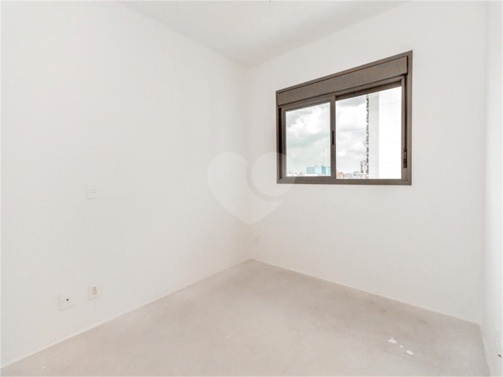 APARTAMENTO em VILA MARIANA