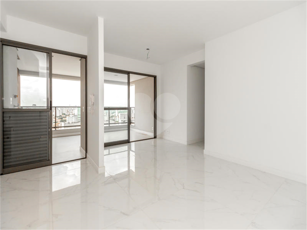 APARTAMENTO em VILA MARIANA