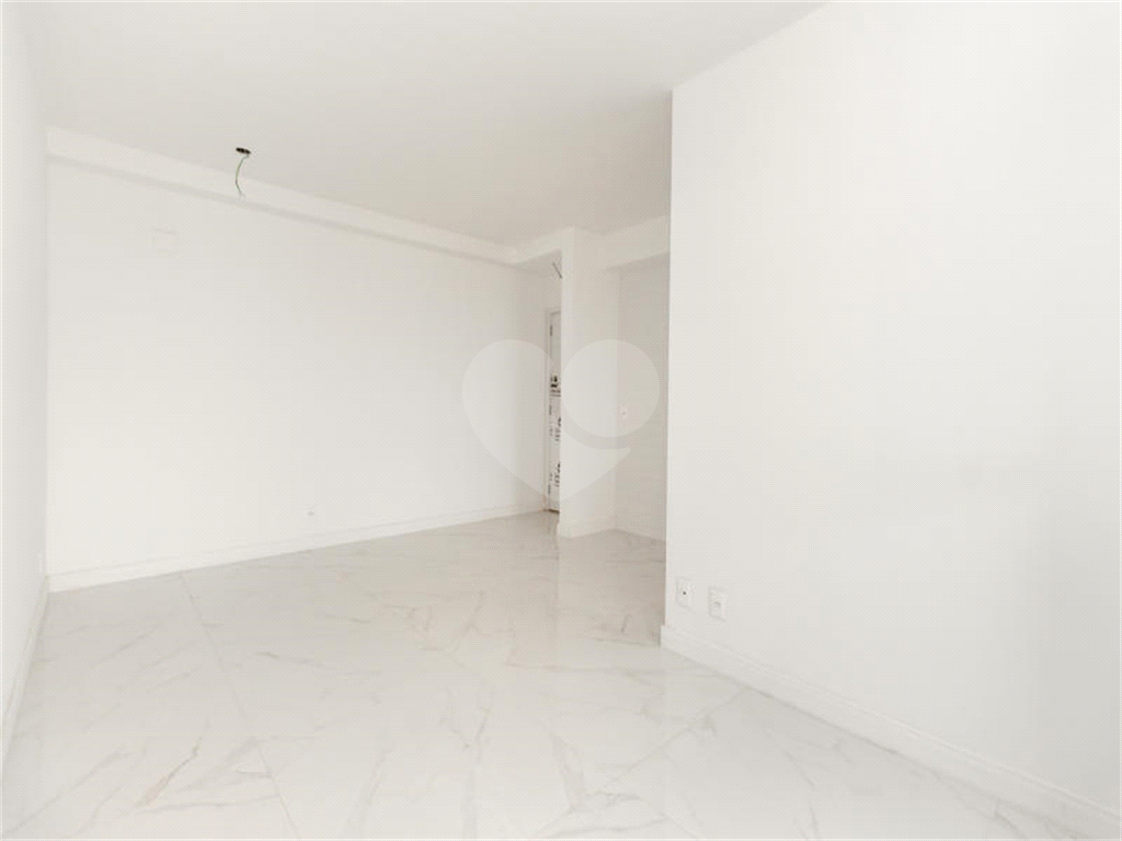 APARTAMENTO em VILA MARIANA